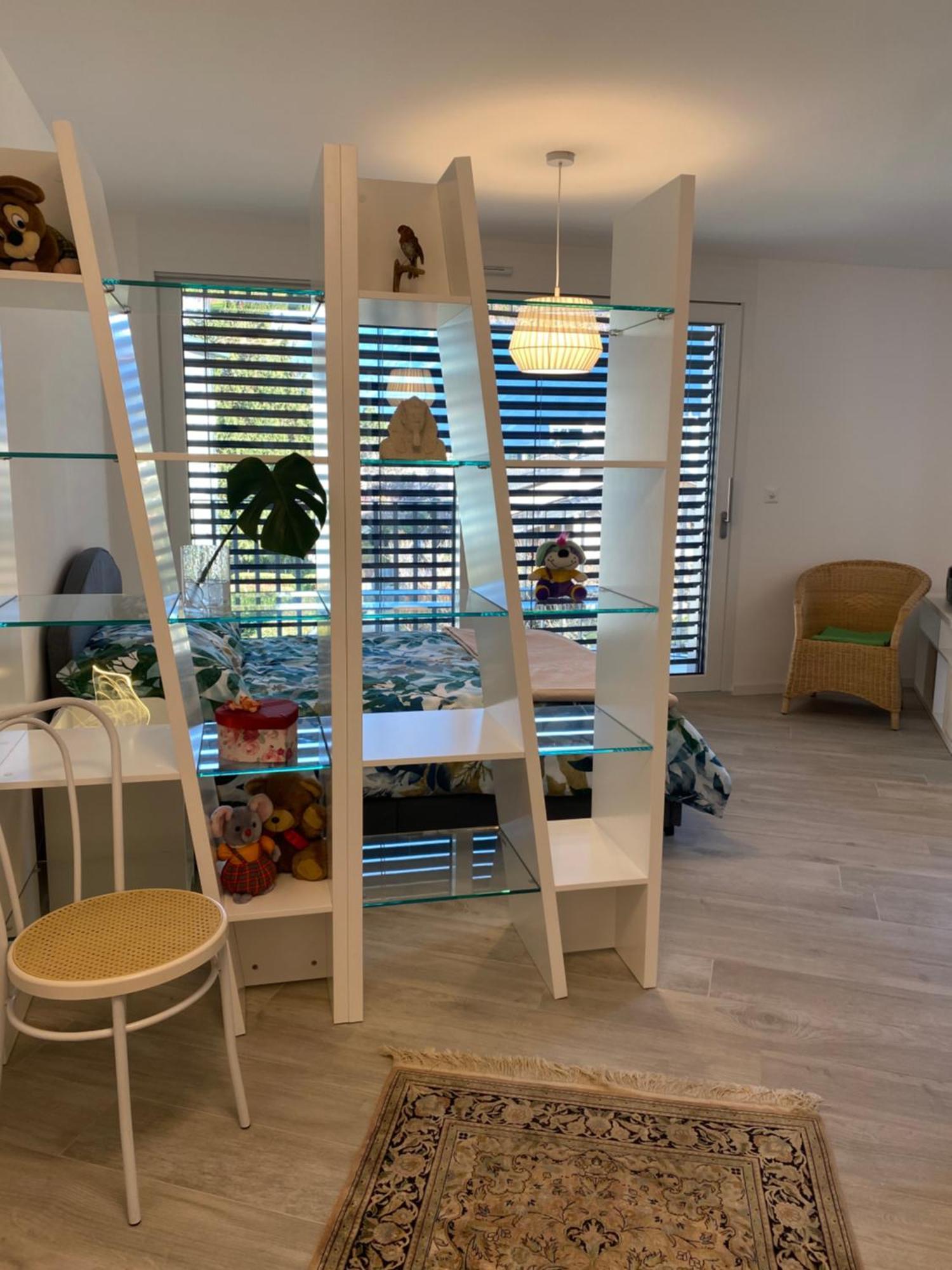 Studio Martigny Taou المظهر الخارجي الصورة